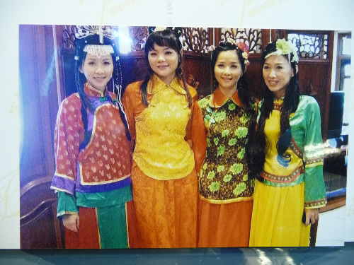 P1020168(1)