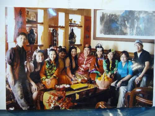 P1020169(1)
