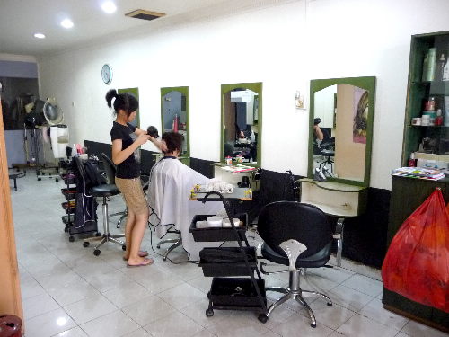 inside1(1)